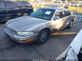 Buick Park Avenue Ultra 1G4CU541944114896 снимка