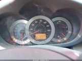 Toyota Rav4 Limited V6 JTMBK31V175027624 photo