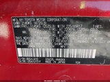 Toyota Rav4 Limited V6 JTMBK31V175027624 снимка
