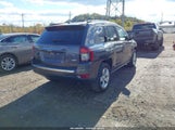 Jeep Compass High Altitude Edition 1C4NJDEB5FD106062 снимка