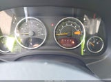 Jeep Compass High Altitude Edition 1C4NJDEB5FD106062 снимка