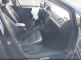 Volkswagen Golf Tsi S 4-Door/Tsi Se 4-Door/Tsi Sel 4-Door/Tsi Wolfsburg Edition 4-Door 3VW217AU0HM063976 photo