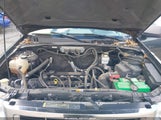 Ford Escape Xlt 1FMCU03729KC31666 снимка