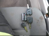 Ford Escape Xlt 1FMCU03729KC31666 снимка