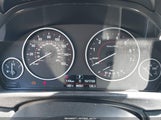 BMW 430I Gran Coupe WBA4J1C56JBG79063 снимка