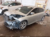 Ford Focus St 1FADP3L96EL182999 снимка