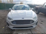 Ford Fusion Sel 3FA6P0CD1KR237903 снимка