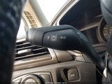Ford Fusion Sel 3FA6P0CD1KR237903 снимка