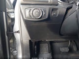 Ford Fusion Sel 3FA6P0CD1KR237903 снимка