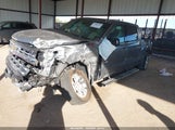 Chevrolet Silverado  4Wd Standard Bed Ltz 1GCUKGED8SZ270222 photo