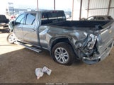 Chevrolet Silverado  4Wd Standard Bed Ltz 1GCUKGED8SZ270222 photo