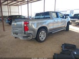 Chevrolet Silverado  4Wd Standard Bed Ltz 1GCUKGED8SZ270222 photo