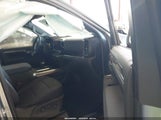 Chevrolet Silverado  4Wd Standard Bed Ltz 1GCUKGED8SZ270222 photo