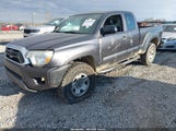 Toyota Tacoma 5TFUX4EN7FX033005 снимка