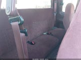 Miniaturka zdjęcia 8