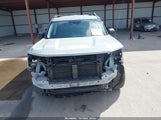 Ford Bronco Sport Big Bend 3FMCR9B63MRA91713 photo