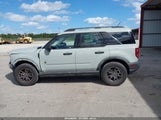Ford Bronco Sport Big Bend 3FMCR9B63MRA91713 photo