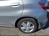 Honda Fit JHMGE8H33CS004421 снимка