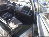 Honda Fit JHMGE8H33CS004421 снимка