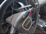 Audi A5 2.0T Premium WAULFAFR9BA020815 снимка