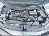 Toyota Corolla Se 5YFS4RCE0LP036693 снимка