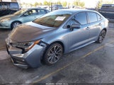 Toyota Corolla Se 5YFS4RCE0LP036693 снимка