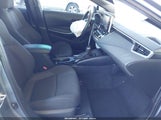 Toyota Corolla Se 5YFS4RCE0LP036693 снимка