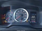Toyota Corolla Se 5YFS4RCE0LP036693 снимка