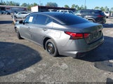 Nissan Altima Sr Fwd 1N4BL4CV5RN401516 photo