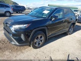 Toyota Rav4 Xle 2T3P1RFV5NC292607 снимка