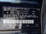 Toyota Rav4 Xle 2T3P1RFV5NC292607 снимка