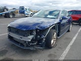 Audi A4 Premium Plus 45 Tfsi S Line Quattro S Tronic WAUEAAF45MA038954 photo