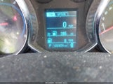 Chevrolet Cruze 2Lt Auto 1G1PE5SB1F7124914 снимка