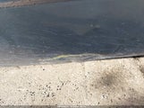 Chevrolet Silverado  Lt 2GCEK290191118641 снимка