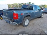 Chevrolet Silverado  Lt 2GCEK290191118641 снимка