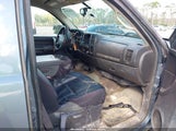 Chevrolet Silverado  Lt 2GCEK290191118641 снимка