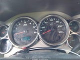 Chevrolet Silverado  Lt 2GCEK290191118641 снимка
