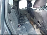 Chevrolet Silverado  Lt 2GCEK290191118641 снимка