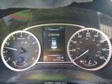 Nissan Sentra Sv 3N1AB7AP7HL682525 снимка