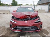 Buick Envista Preferred Fwd KL47LAEP9SB175866 снимка