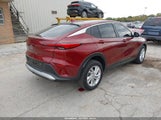 Buick Envista Preferred Fwd KL47LAEP9SB175866 снимка