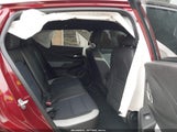 Buick Envista Preferred Fwd KL47LAEP9SB175866 photo
