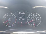 Kia Forte Lx 3KPFK4A79HE136279 снимка