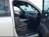 Ford F-250 King Ranch 1FT7W2BT5HEE62715 снимка