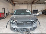 Ford Escape Active 1FMCU9GN0PUA33103 fotografie
