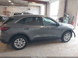 Ford Escape Active 1FMCU9GN0PUA33103 снимка