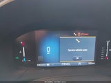 Ford Escape Active 1FMCU9GN0PUA33103 снимка