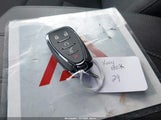 Chevrolet Traverse Fwd Lt Cloth 1GNERGKW3PJ321936 fotografie
