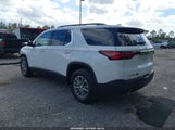Chevrolet Traverse Fwd Lt Cloth 1GNERGKW3PJ321936 photo