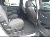 Chevrolet Traverse Fwd Lt Cloth 1GNERGKW3PJ321936 photo